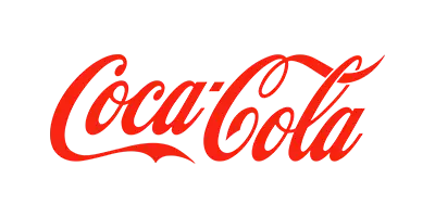 cocacola