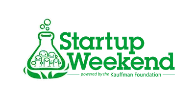 startup weekend